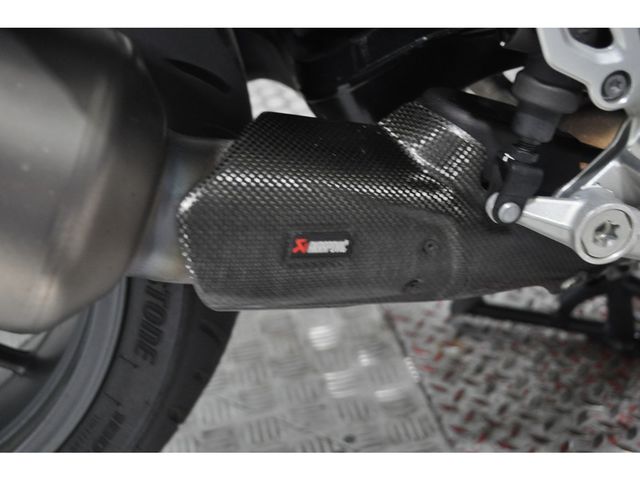 bmw - r-1200-rs