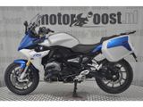 BMW R 1200 RS