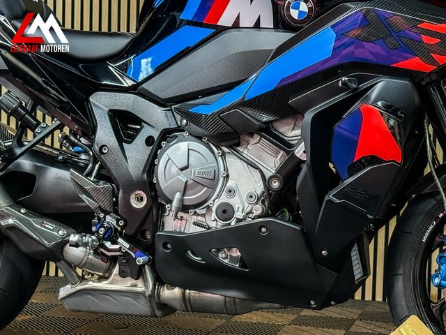bmw - m-1000-xr