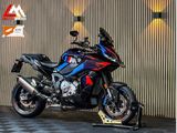 BMW M 1000 XR