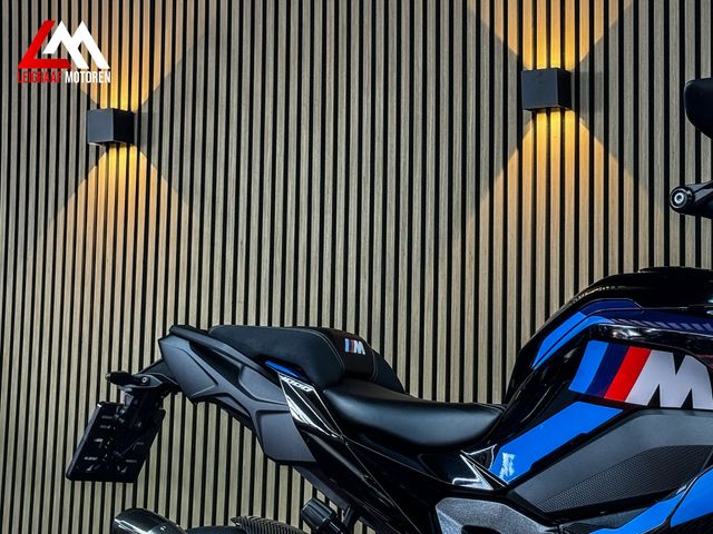 bmw - m-1000-xr