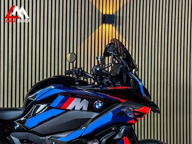 bmw - m-1000-xr