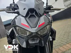 Kawasaki Z900 Performance 2025 occasion – foto 8 van 12