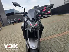 Kawasaki Z900 Performance 2025 occasion – foto 7 van 12