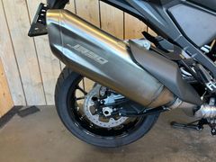 KTM 1390 Superadventure S EVO 2026 nieuw – foto 16 van 20