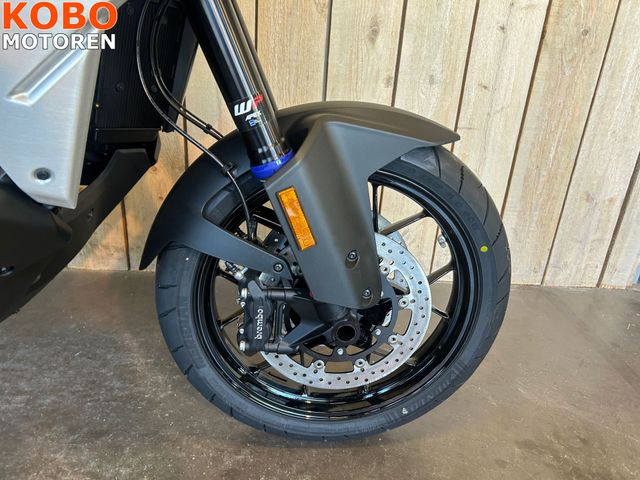 ktm - 1390-super-adventure-s-evo