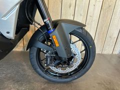 KTM 1390 Superadventure S EVO 2026 nieuw – foto 15 van 20