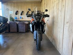 KTM 1390 Superadventure S EVO 2026 nieuw – foto 7 van 20