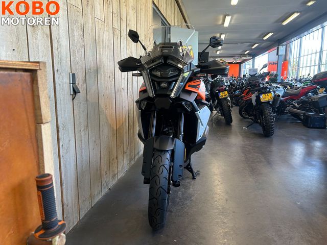 ktm - 1390-super-adventure-s-evo