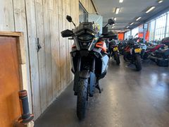 KTM 1390 Superadventure S EVO 2026 nieuw – foto 9 van 20