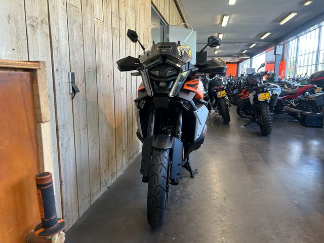 ktm - 1390-super-adventure-s-evo