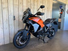 KTM 1390 Superadventure S EVO 2026 nieuw – foto 5 van 20