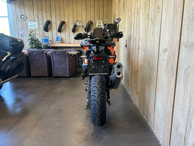 ktm - 1390-super-adventure-s-evo