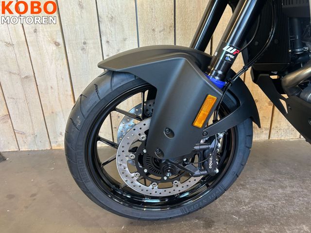 ktm - 1390-super-adventure-s-evo