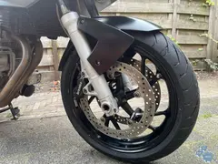 BMW F 800 S 2008 occasion – foto 11 van 19