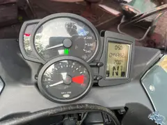 BMW F 800 S 2008 occasion – foto 13 van 19