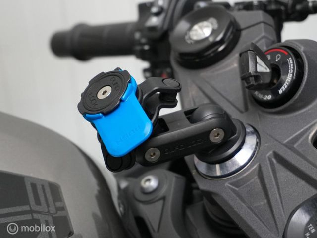 kawasaki - ninja-zx-6r