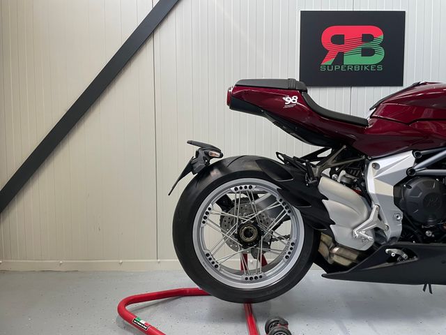 mv-agusta - superveloce-98