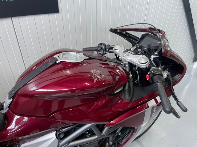 mv-agusta - superveloce-98