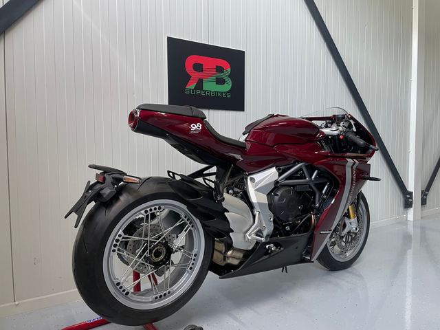 mv-agusta - superveloce-98