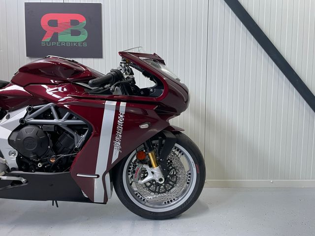 mv-agusta - superveloce-98