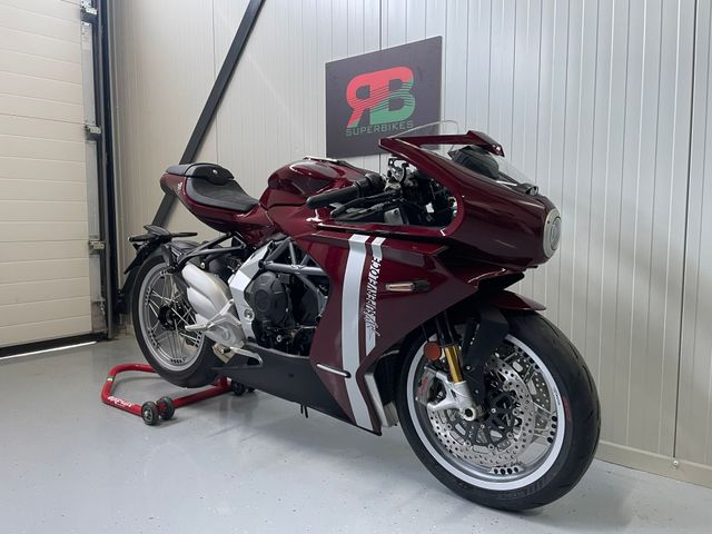 mv-agusta - superveloce-98