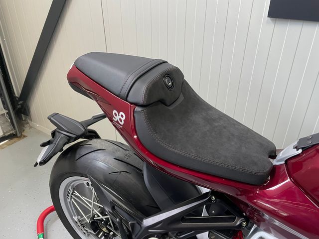 mv-agusta - superveloce-98