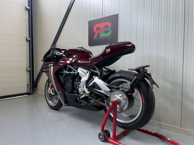 mv-agusta - superveloce-98