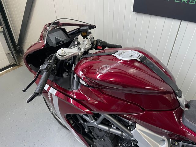 mv-agusta - superveloce-98