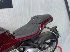 MV Agusta Superveloce 98 2026 occasion – foto 14 van 18