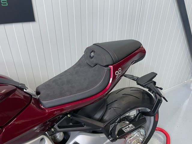 mv-agusta - superveloce-98