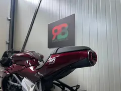 MV Agusta Superveloce 98 2026 occasion – foto 15 van 18