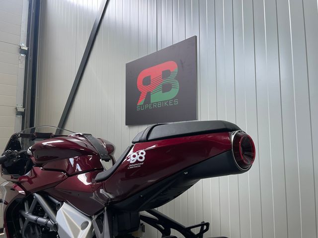 mv-agusta - superveloce-98