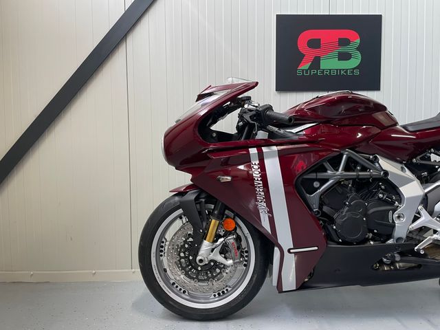 mv-agusta - superveloce-98
