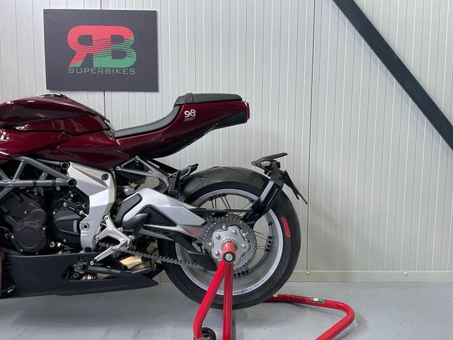 mv-agusta - superveloce-98