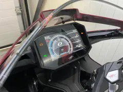 MV Agusta Superveloce 98 2026 occasion – foto 18 van 18