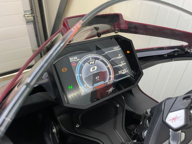 mv-agusta - superveloce-98