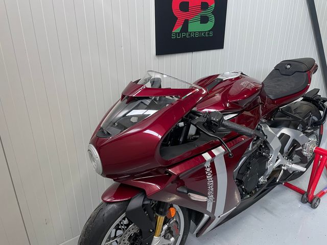 mv-agusta - superveloce-98