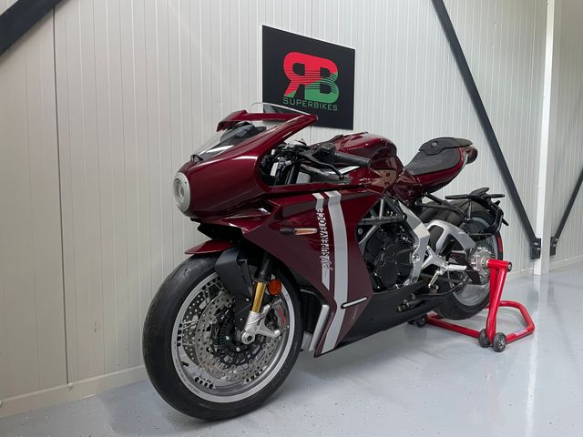 mv-agusta - superveloce-98