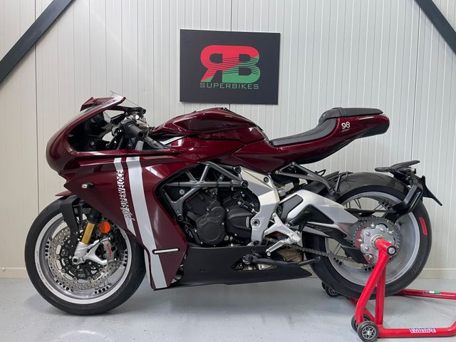 mv-agusta - superveloce-98