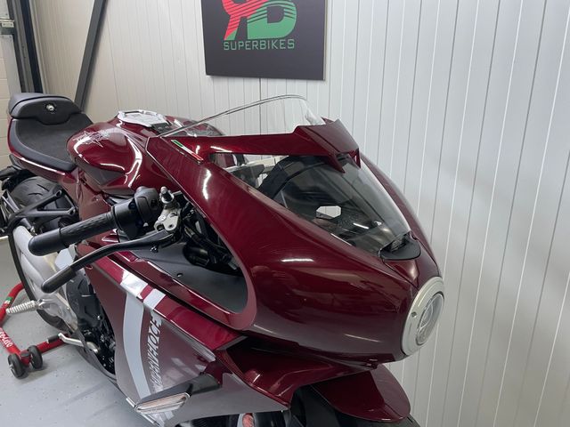 mv-agusta - superveloce-98