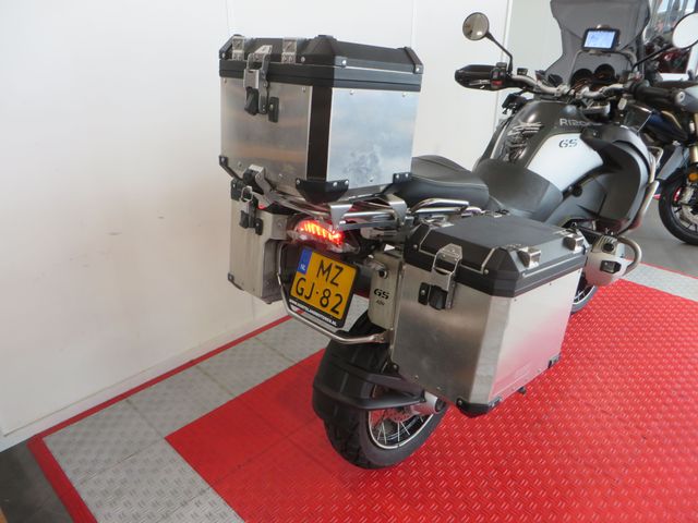 bmw - r-1200-gs-adventure