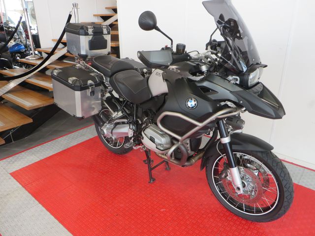 bmw - r-1200-gs-adventure