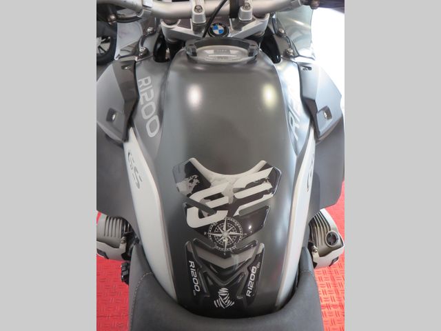 bmw - r-1200-gs-adventure