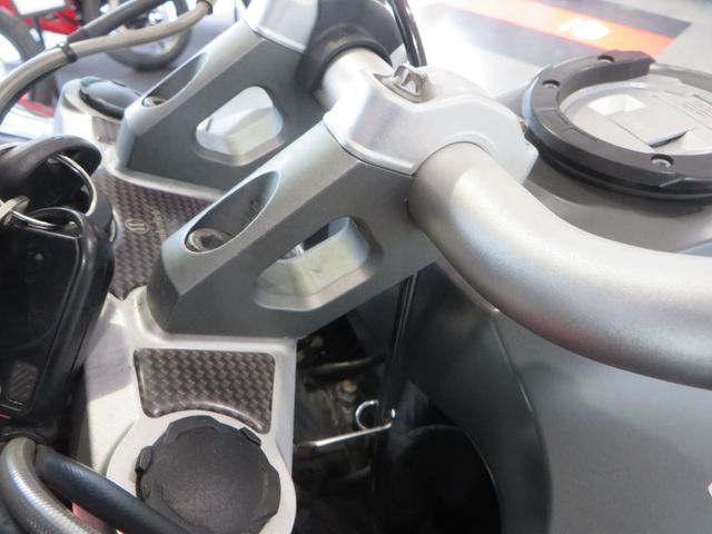 bmw - r-1200-gs-adventure