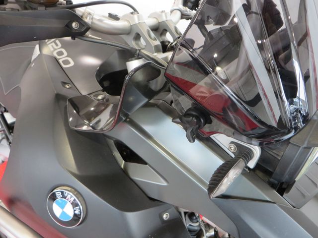 bmw - r-1200-gs-adventure