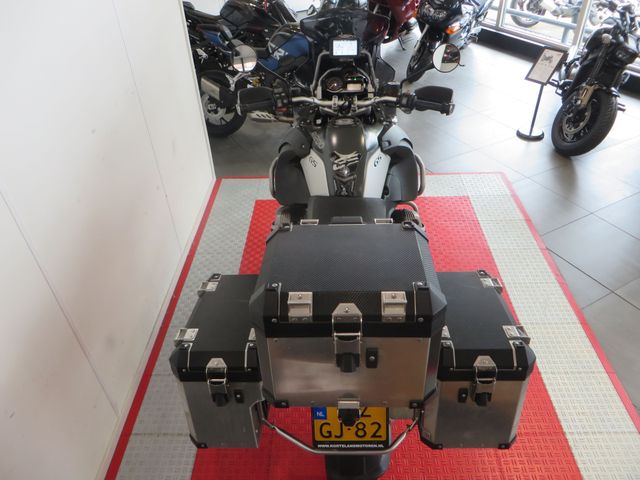 bmw - r-1200-gs-adventure