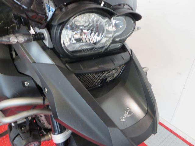 bmw - r-1200-gs-adventure