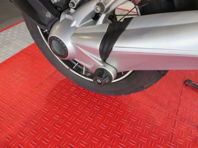 bmw - r-1200-gs-adventure