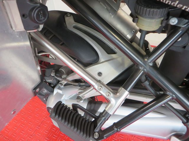 bmw - r-1200-gs-adventure